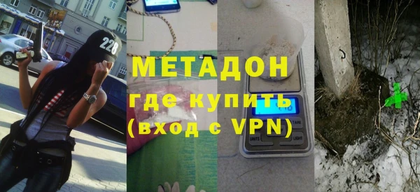 МДПВ Алексеевка